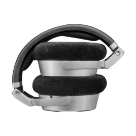 neumann-ndh-30-sluchawki-studyjne-otwarte