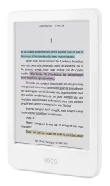 czytnik-e-bookow-kobo-clara-colour-6-e-ink-kaleido-3-16gb-wi-fi-white