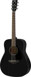 yamaha-fg800-black-02-gitara-akustyczna