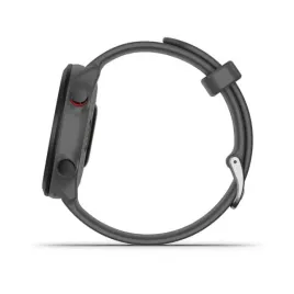 zegarek-garmin-forerunner-55-42mm-mip-monterra-grey