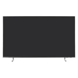 telewizor-samsung-qe85q8faauxxh-qled-85-4k-ultra-hd-tizen-dolby-atmos-dvb