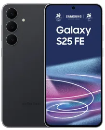 samsung-galaxy-s25-fe-s731-5g-8-256gb-jetblack