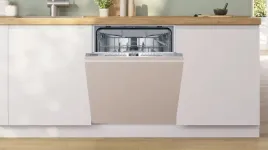 zmywarka-do-zabudowy-bosch-smv4hvx11e-60-cm-klasa-energ-c-trzeci-kosz-