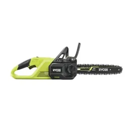pilarka-lancuchowa-18v-one-ocs1830-ryobi