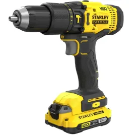 zestaw-4-narzedzi-fatmax-sfmck469m2-stanley