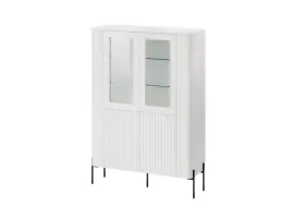 witryna-vera-110x40x160-bialy-mat