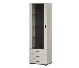witryna-s1-soho-60x41x192-kaszmir-czarny