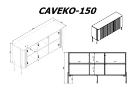 komoda-vera-150x40x80-bialy-mat
