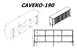 komoda-vera-190x40x80-bialy-mat