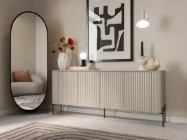 komoda-vera-190x40x80-kaszmir-mat