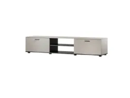 szafka-rtv-soho-180x43x37-kaszmir-czarny