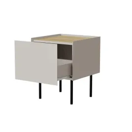 szafka-nocna-2szt-fellini-40x41x60-kaszmir-blat-dab-olejowany