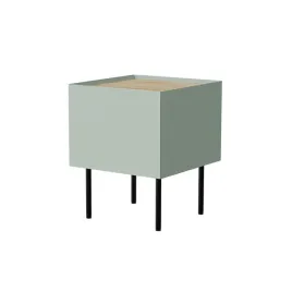 szafka-nocna-2szt-fellini-40x41x60-oliwka-blat-dab-olejowany