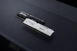 kingston-ddr5-32gb-6000mt-s-cl30-dimm-fury-beast-black-expo