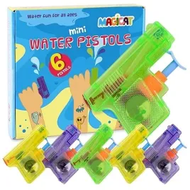 zestaw-pistoletow-na-wode-premium-6-dla-malych-i-duzych-zabaw