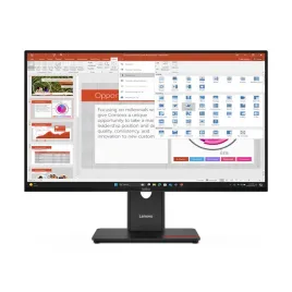 lenovo-thinkvision-t27-40-27-ips-fhd-ag-4ms-300nits-120hz-hdmi-dp-usb-web