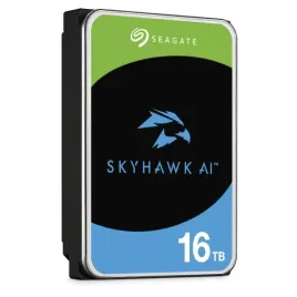 hdd-seagate-skyhawk-ai-16tb-sata-st16000ve005