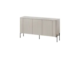 komoda-vera-150x40x80-kaszmir-mat