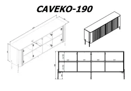 komoda-vera-190x40x80-bialy-mat