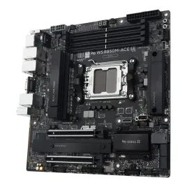 plyta-glowna-asus-pro-ws-b850m-ace-se-am5-amd