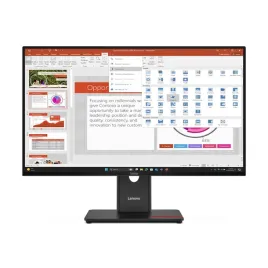 lenovo-thinkvision-t27-40-27-ips-fhd-ag-4ms-300nits-120hz-hdmi-dp-usb-web