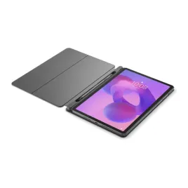 lenovo-idea-tab-mediatek-dimensity-6300-11-2-5k-ips-500nits-90hz-touch-8-1