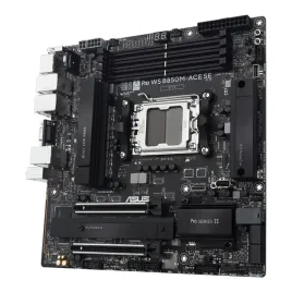 plyta-glowna-asus-pro-ws-b850m-ace-se-am5-amd