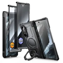 etui-supcase-ub-grip-mag-magsafe-2-set-na-samsung-galaxy-z-fold-8-czarne