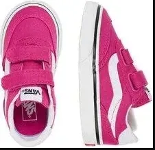 vans-rozowe-brooklyn-ls-trampki-dzieciece-na-rzepy-z-biala-wstawka-175-j8b