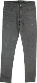 rg-512-szare-jeansy-meskie-rurki-z-przetarciami-33-j9b