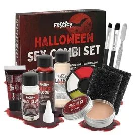 specjalny-zestaw-makijazu-sfx-na-halloween