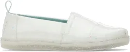 toms-biale-balletki-dziewczece-z-brokatowym-wykonczeniem-31-6ia