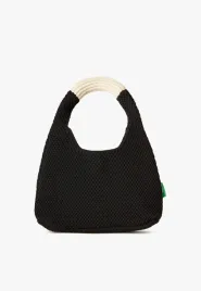 united-colors-of-benetton-czarna-torebka-z-bialym-uchwytem-16-x-18-6ia