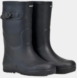 aigle-dzieciece-kalosze-czarne-z-ociepleniem-34-6ga