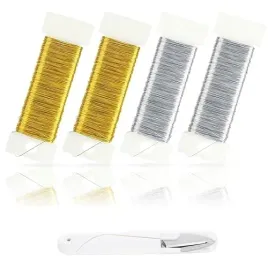 drut-0-3-mm-200-m-do-majsterkowania-bez-niklu-do-bizuterii