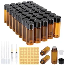 puste-butelki-szklane-5-ml-40-szt