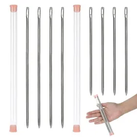 dlugie-igly-do-szycia-8-sztuk-igiel-20-cm-15-cm