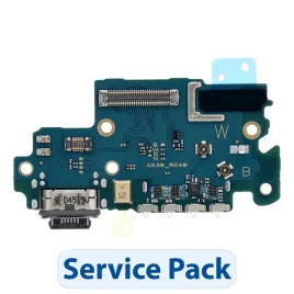 servicepack-plytka-ladowania-usb-samsung-a53-5g-a536b-gh59-15556a