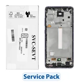 servicepack-wyswietlacz-lcd-samsung-a52s-5g-a528b-gh82-26861c-purple