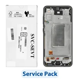 servicepack-wyswietlacz-lcd-samsung-a36-a366-gh82-36841a