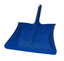 blue-dolphin-szufla