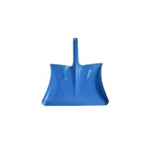 blue-dolphin-szufla-marka-blue-dolphin