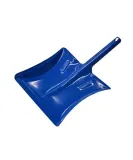 blue-dolphin-szufla-rodzaj-szufelka