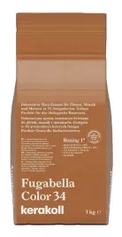 kerakoll-fugabella-color-34-3kg