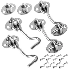 haki-sztormowe-przeciwwiatrowe-4-sztuki-zamki-ryglowe-8-cm