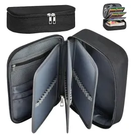 piornik-duzy-etui-na-piora-72-szuflady-5-przegrodek