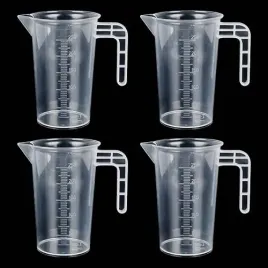kubki-z-miarka-250-ml-do-miksowania-i-koktajli-4-sztuki