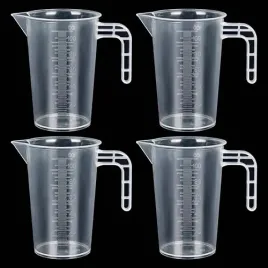 kubki-z-miarka-100-ml-do-miksowania-i-koktajli-tworzywo-sztuczne