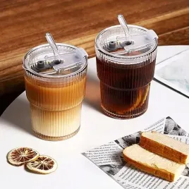 kubek-hermetyczny-wodoodporny-z-pokrywka-i-slomka-do-cappuccino-latte