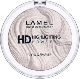lamel-highlighting-hd-puder-rozswietlajacy-do-twarzy-efekt-tafli-401-12-g